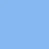 Bluz Maeve Bluz resmi